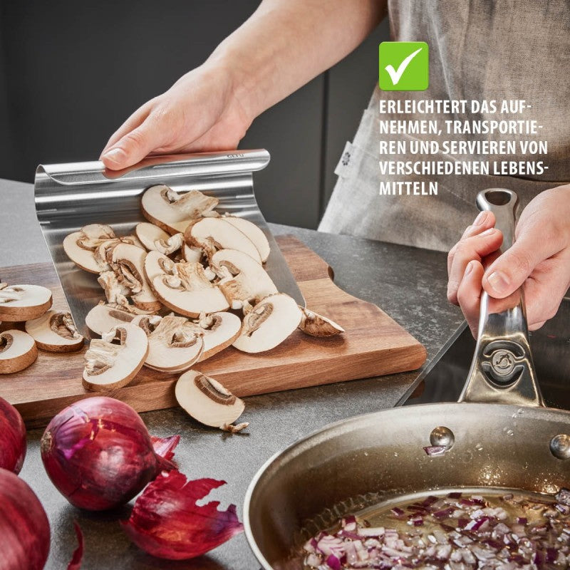 Pelle à légume Prendo Gefu - Mathon - 4