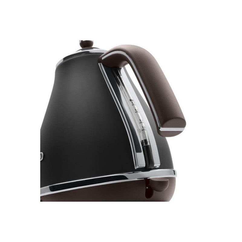 Bouilloire   Kbov2001.bk Delonghi - Mathon - 3