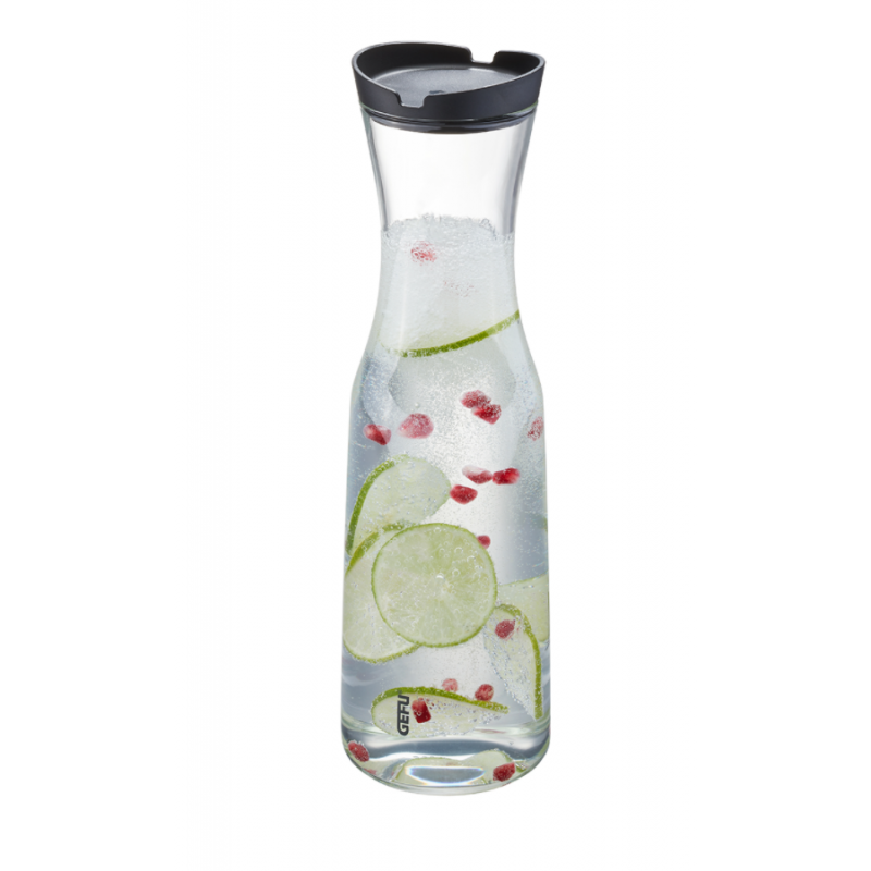 Carafe SMARTLINE Gefu - Mathon - 1
