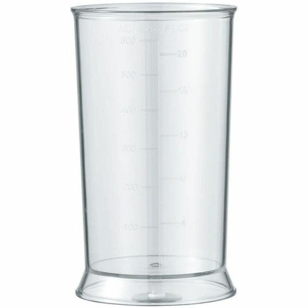 Mixeur Plongeant Jocca Noir Gris 1200 W Jocca - Mathon - 3