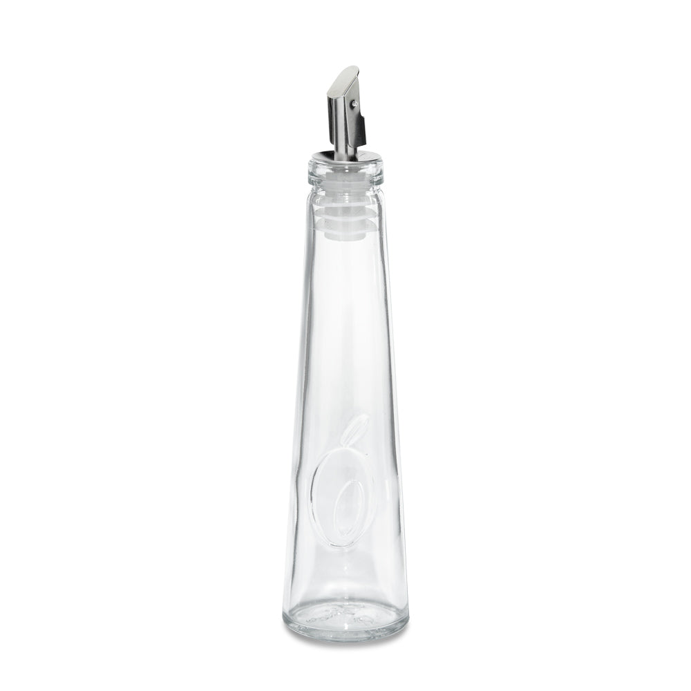 Huilier Minuta 125 ml IPAC - Mathon