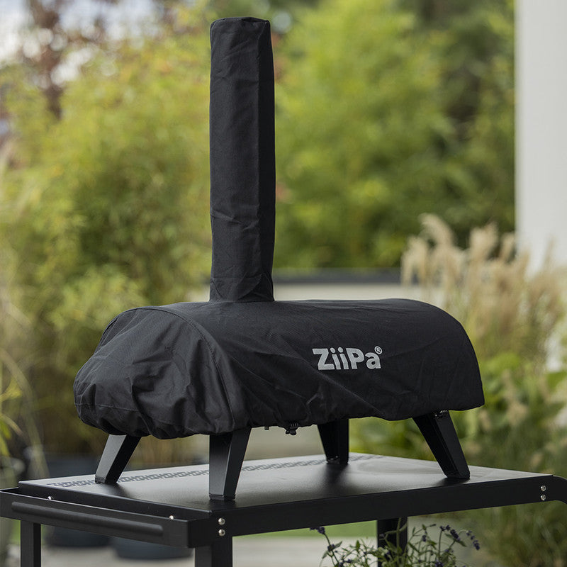 Housse de protection Piana SACCO Ziipa - Mathon - 3