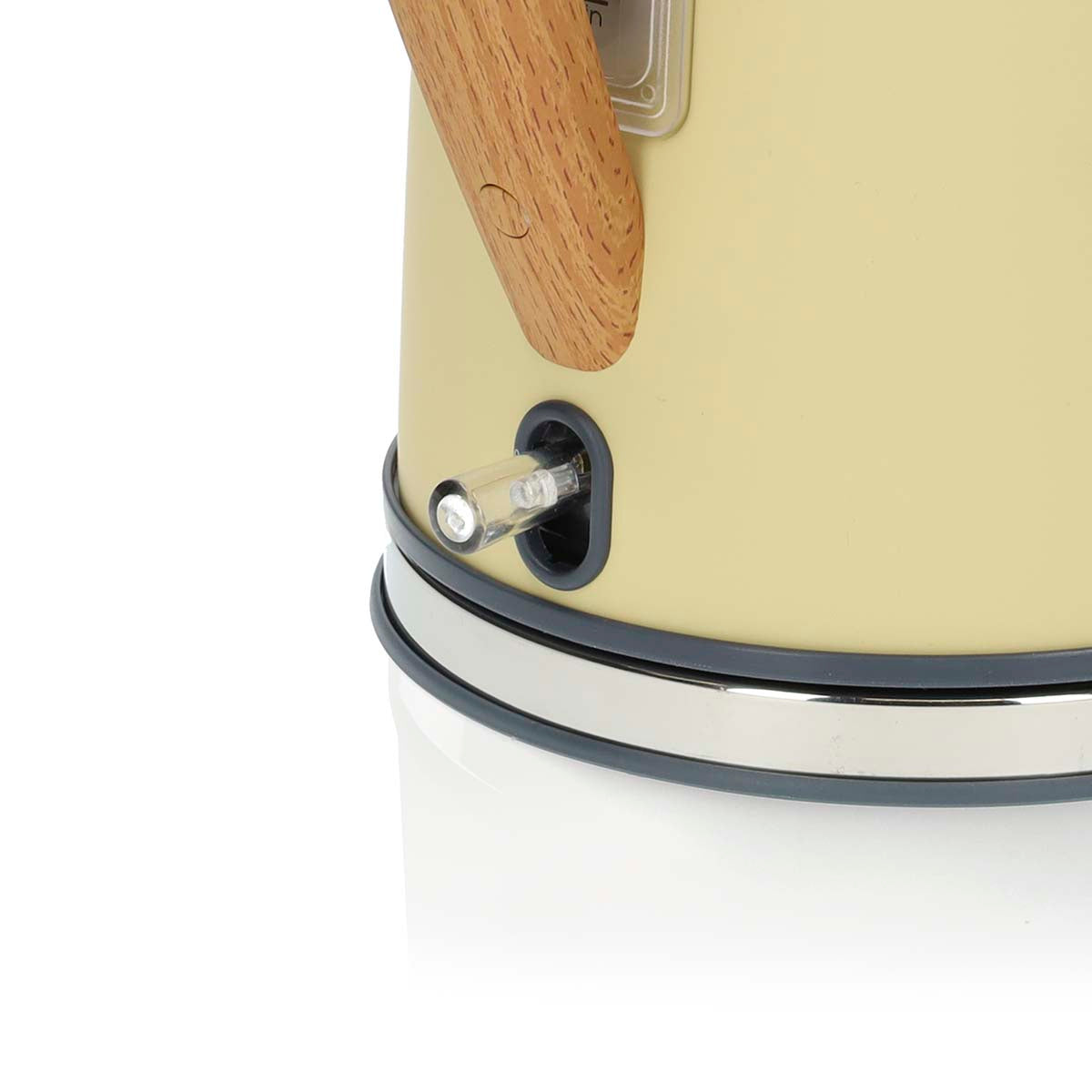 Bouilloire Électrique 1.7L Nedis - Mathon - 5