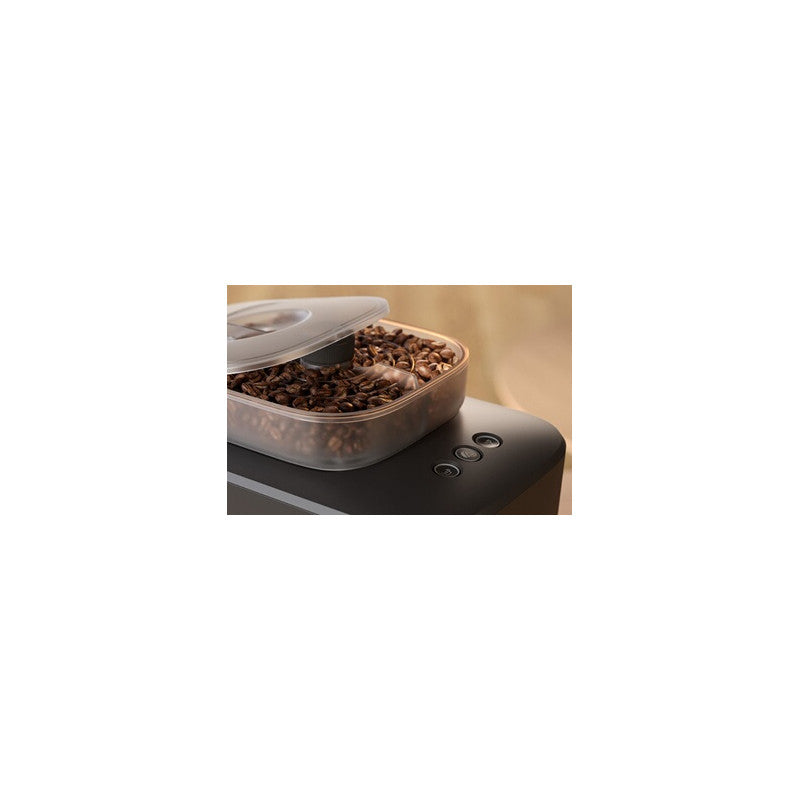 Expresso Avec Broyeur   Bar320 60 Baristina Variety Noir Philips - Mathon - 2