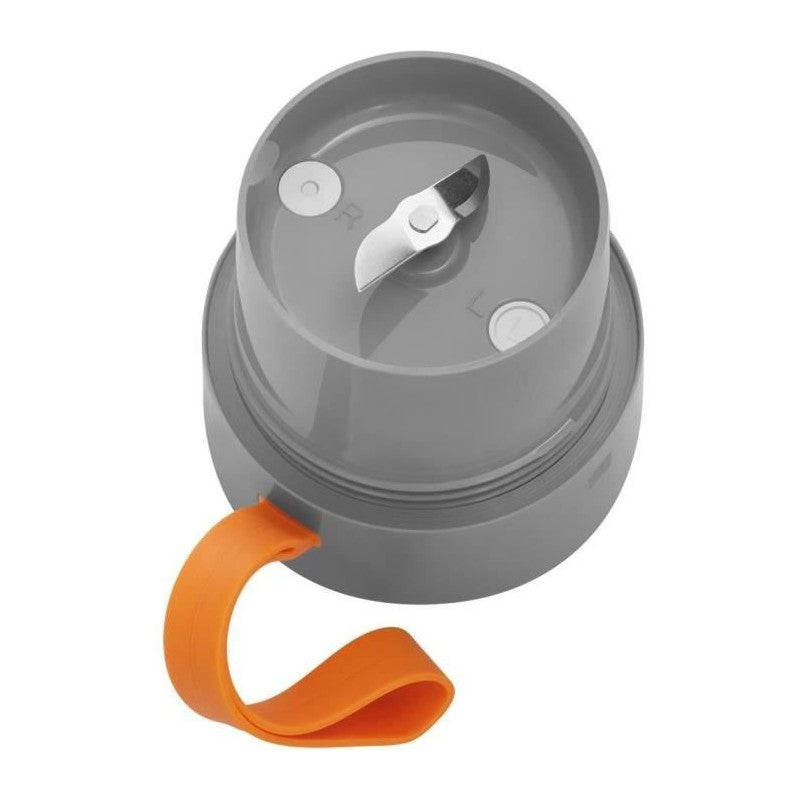 Machine A Smoothie - Sencor - Sbl 150wh SENCOR - Mathon - 5