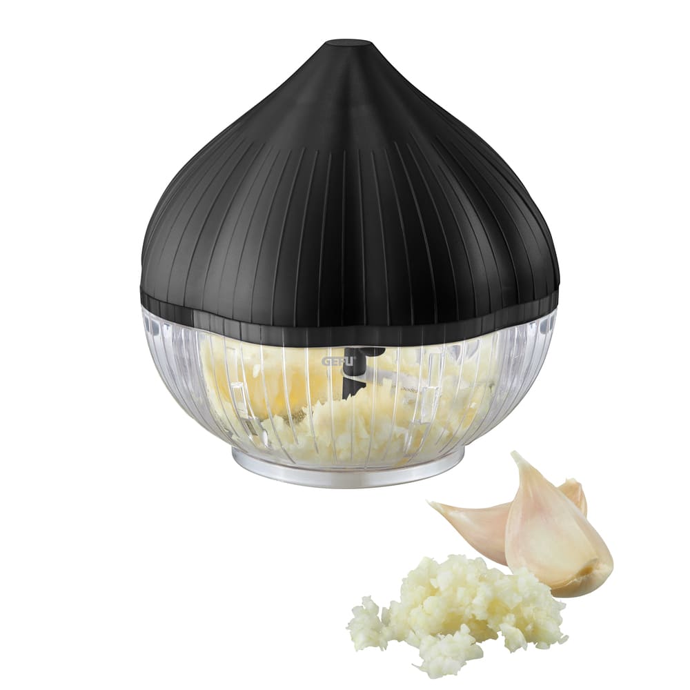 Hachoir à ail aglioli Gefu - Mathon - 1