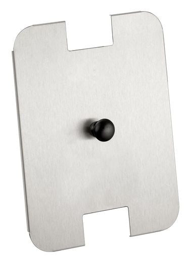 Friteuse professionnelle - 2 cuves de 4 litres - Bartscher - Mathon - 2