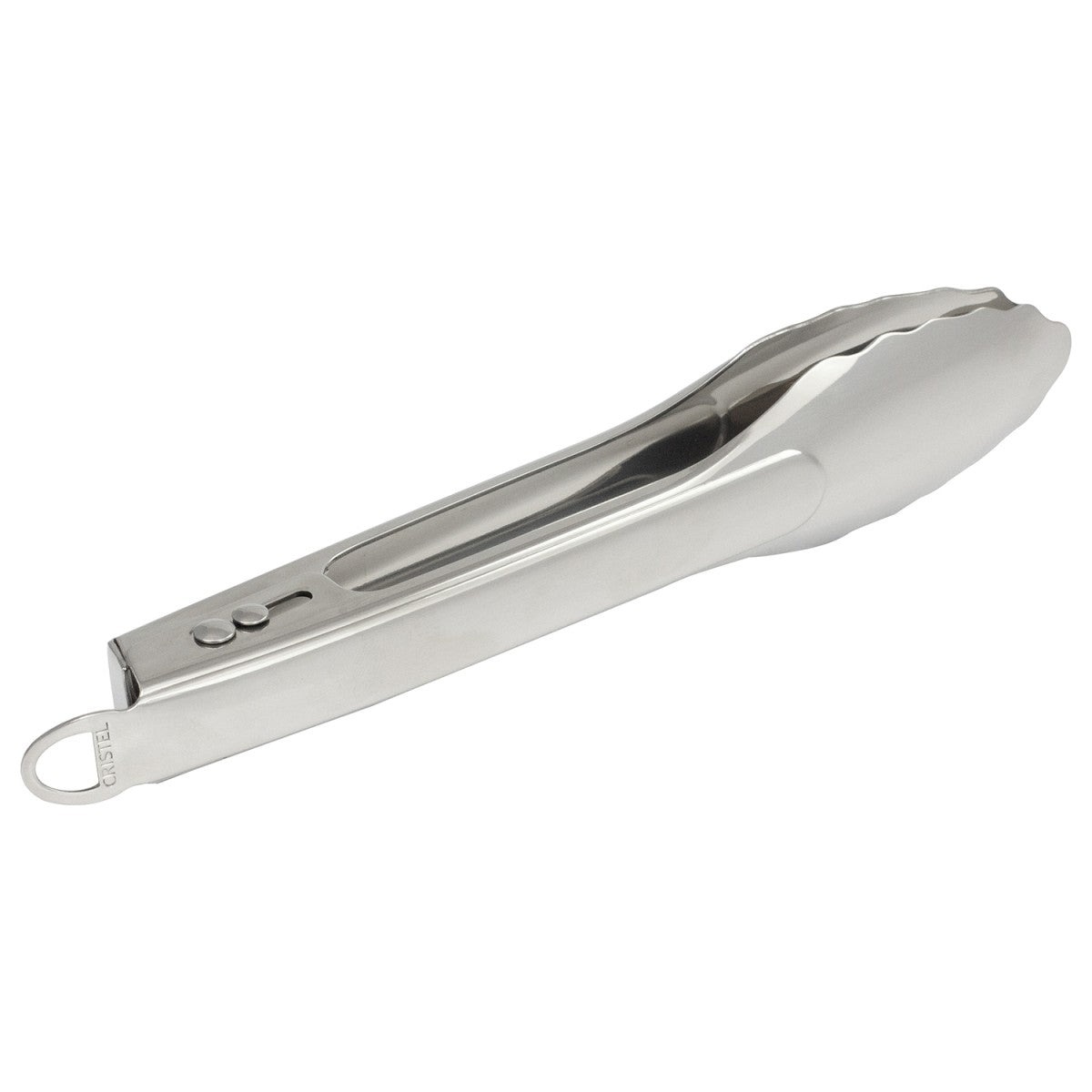 Pinces de service autoblocantes en inox Cristel - Mathon - 2