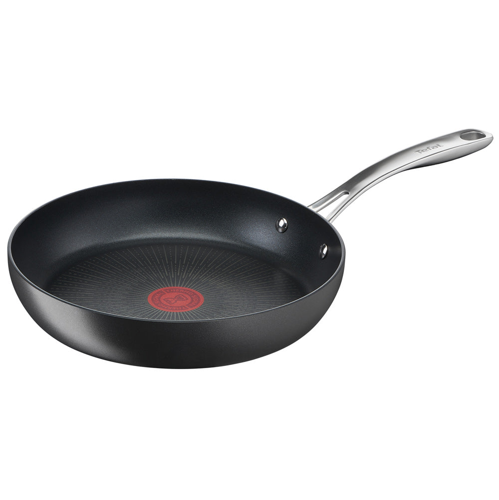Poêle 24cm Unlimited Premium Tefal - Mathon - 1