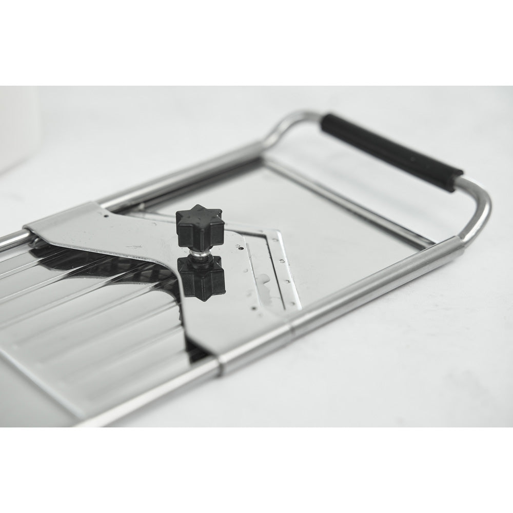 Mandoline julienne IPAC - Mathon - 2