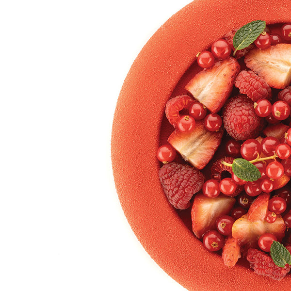 Moule silicone Dot Silikomart - Mathon - 6