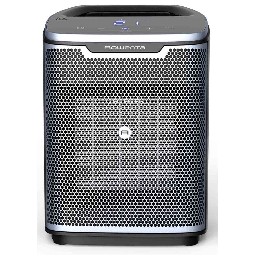 Soufflant   So9360f0 Rowenta - Mathon - 1