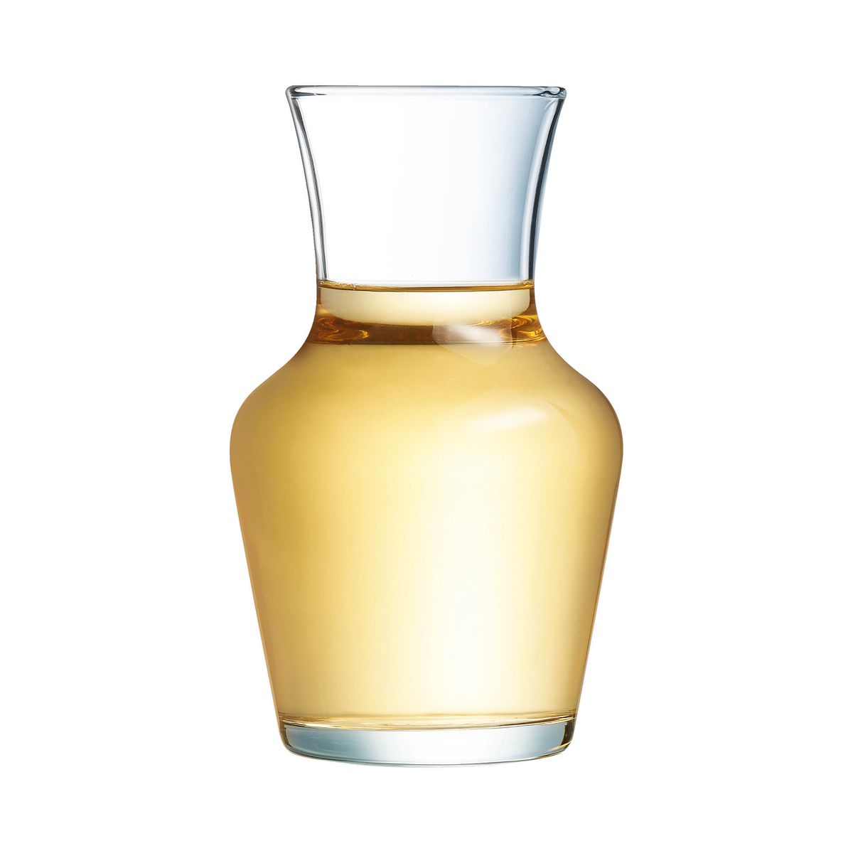 Carafe 0,5L a Vin Luminarc - Mathon - 3