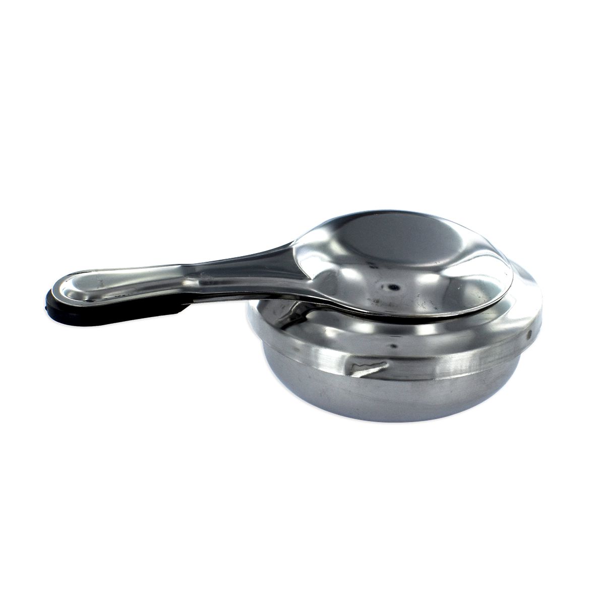 Brûleur alcool fondue savoyarde FM Professional - Mathon - 1