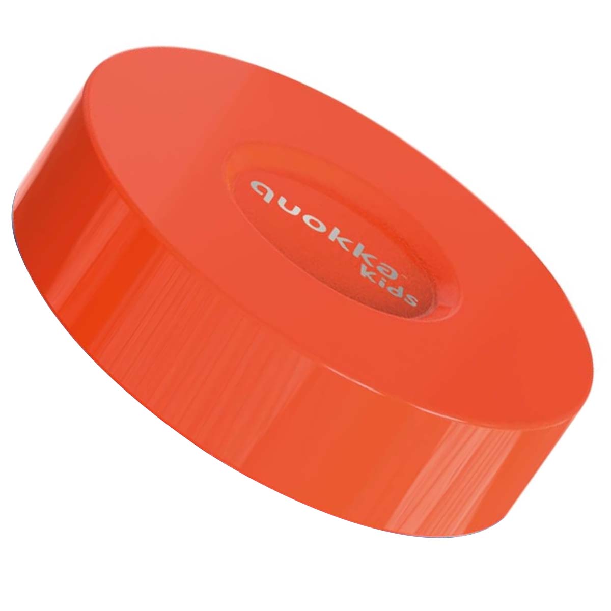 Récipient Alimentaire 369ml Quokka - Mathon - 3