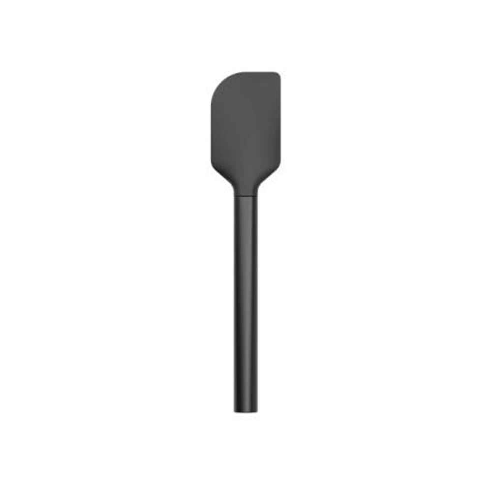 Spatule noire Emma Rosti - Mathon - 1