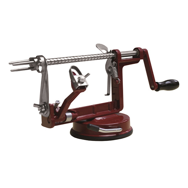 Pèle pomme à ventouse Baumalu - Mathon - 1