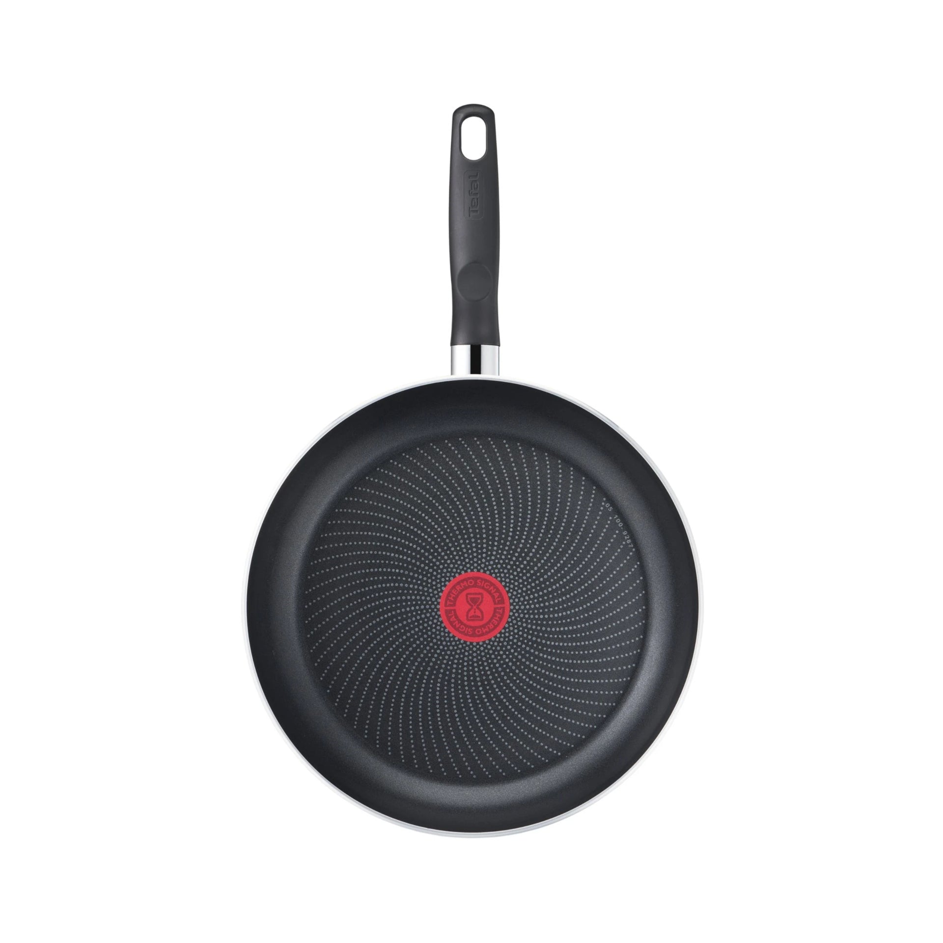 Poêle 24cm Start Easy Tefal - Mathon - 2