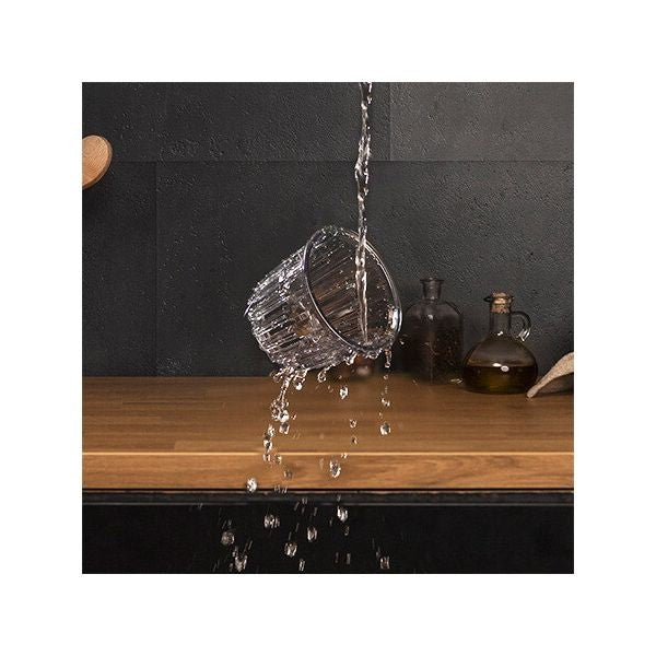 Centrifugeuse Cecotec Juice & Live 2500 Easyclean 200 W Cecotec - Mathon - 6