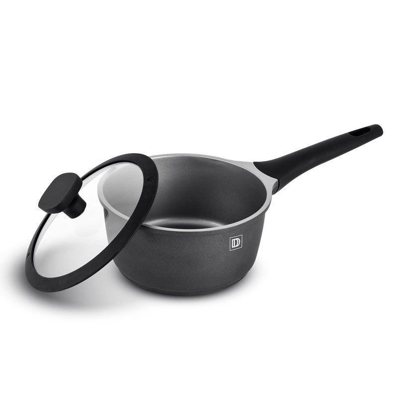 Durand Dupont - Mathon - 4