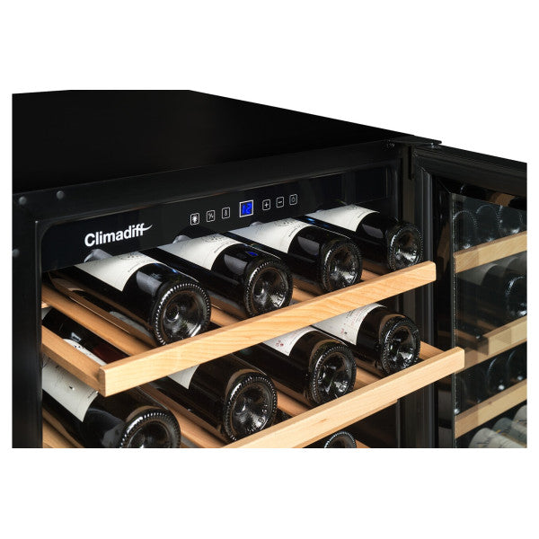 Cave De Service Cbu51s2b Climadiff - Mathon - 2