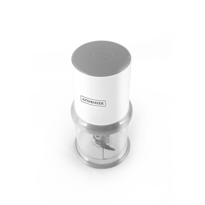 Kitchencook - Mathon - 3