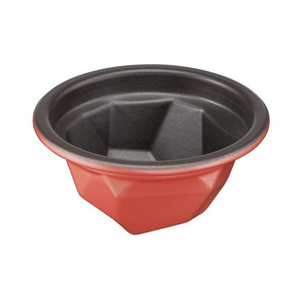 Set De 3 Moules à Gâteaux Tefal Creabake J3059104 Orange Scénario Tefal - Mathon