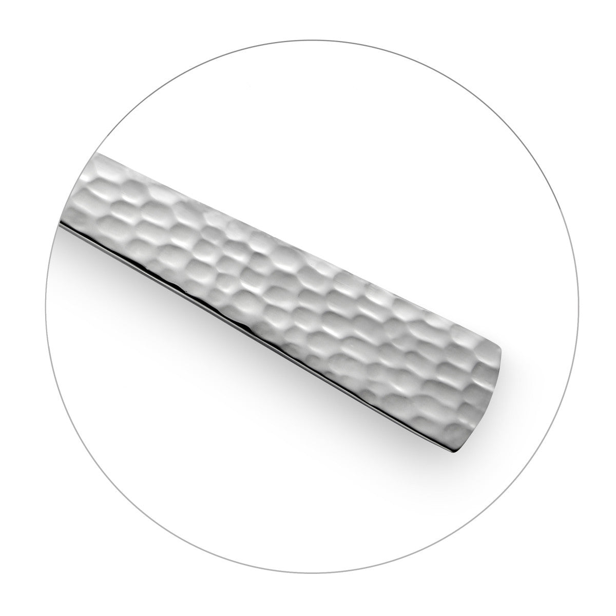 Felicity - Coffret cadeau 42 pièces Amefa - Mathon - 2