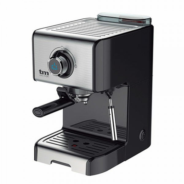 Café Express Arm Tm Electron TM Electron - Mathon