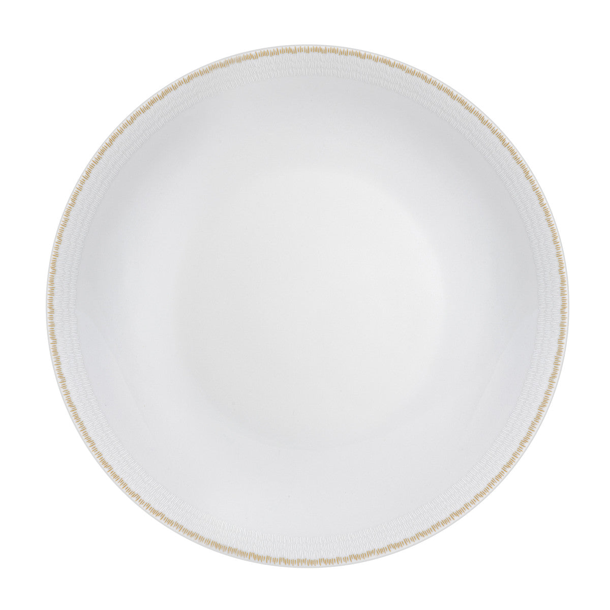 Nuance - Service de vaisselle 18 pièces Médard de Noblat - Mathon - 2