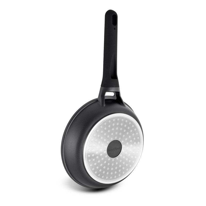 Durand Dupont - Mathon - 4