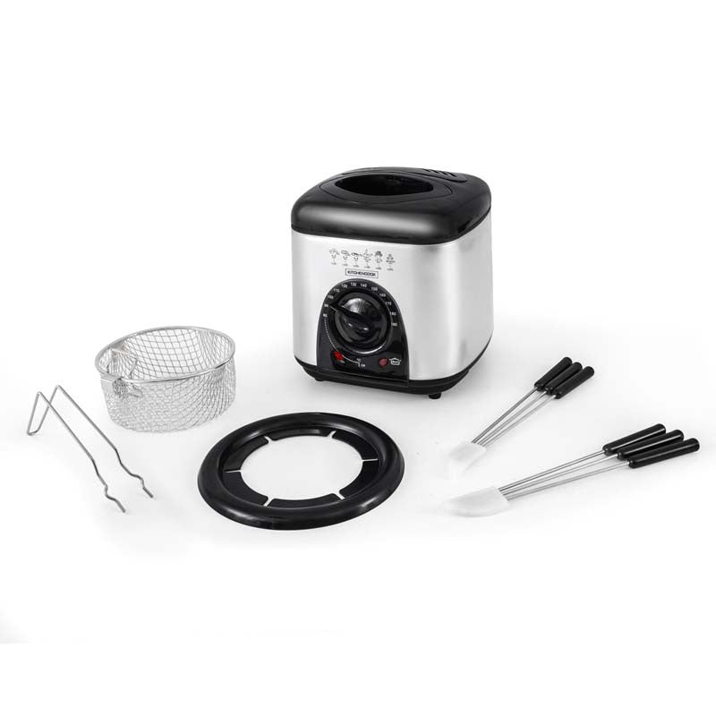 Kitchencook - Mathon - 1