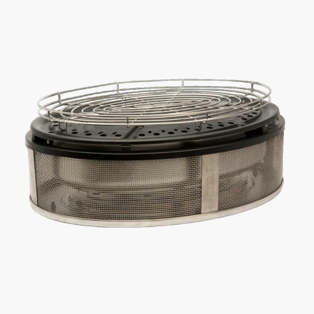 Grille de cuisson barbecue Cobb Supreme Cobb - Mathon - 3