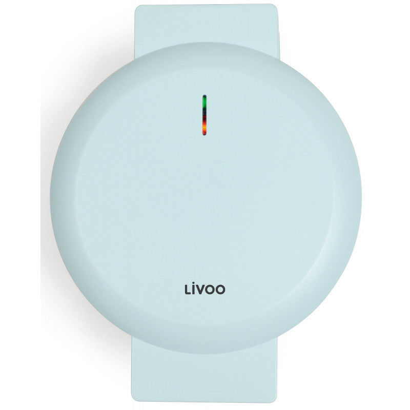 Gaufrier Livoo Dop233 Livoo - Mathon - 3