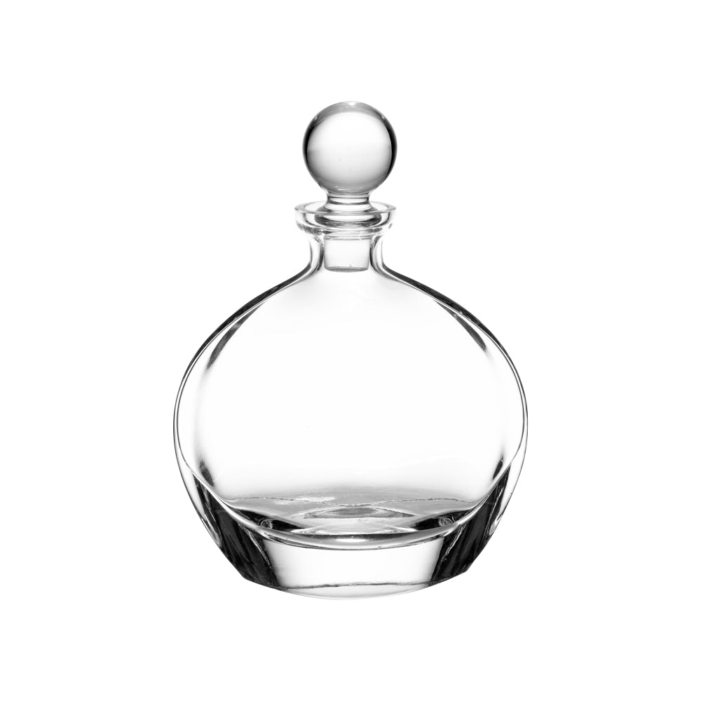 Carafe rose 75 cl Table passion - Mathon - 1