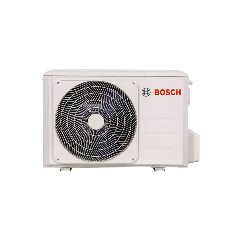 Unite Exterieure Trisplit Cl5000m 6,2kw   7733701934 Bosch - Mathon