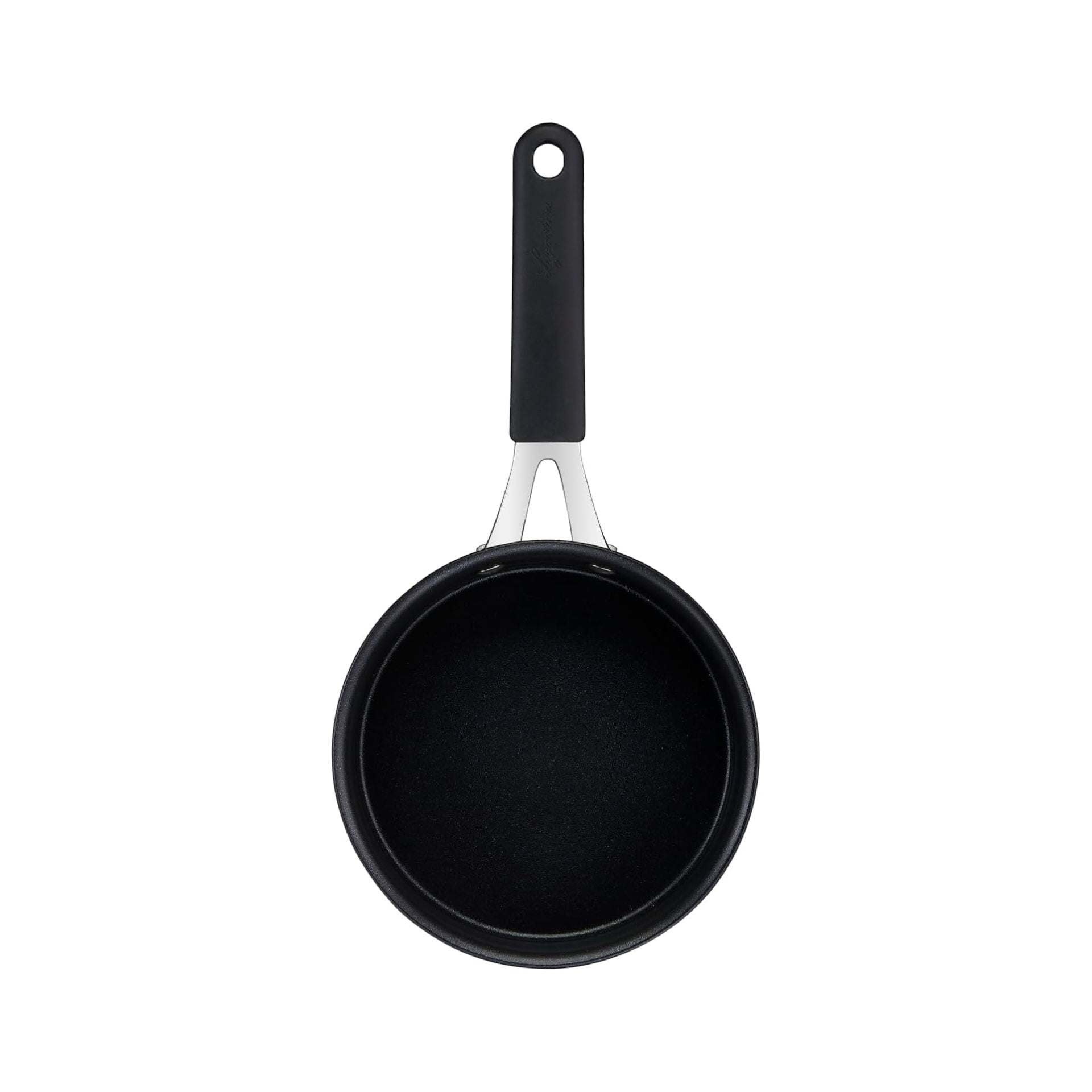 Casserole Tempra antiadhésif 16 cm Lagostina - Mathon - 2