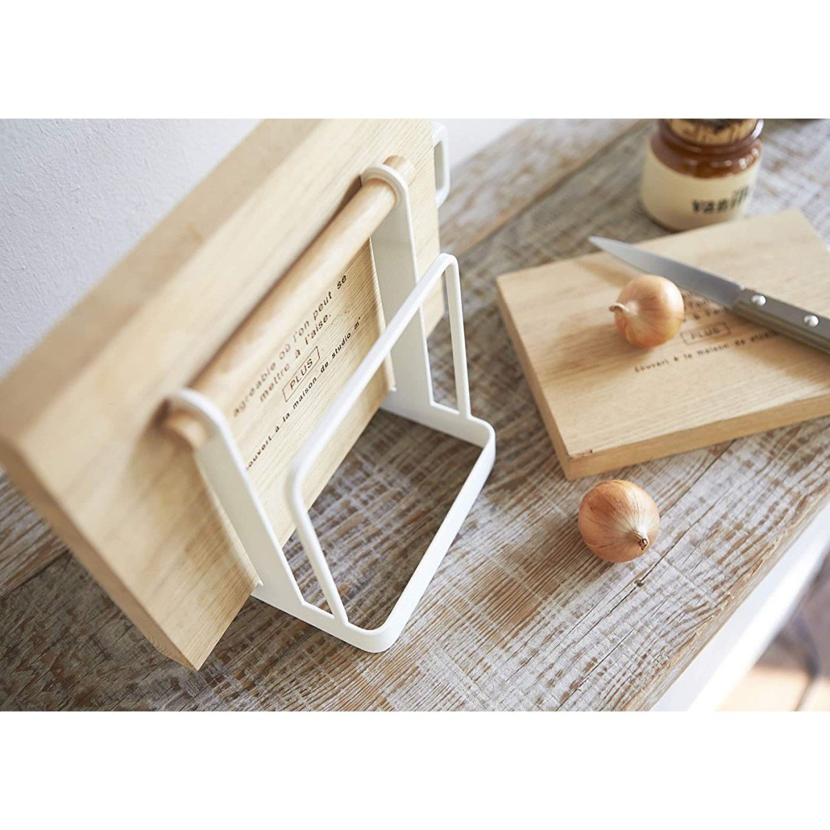 Support pour planches à découper Calicosy - Mathon - 3