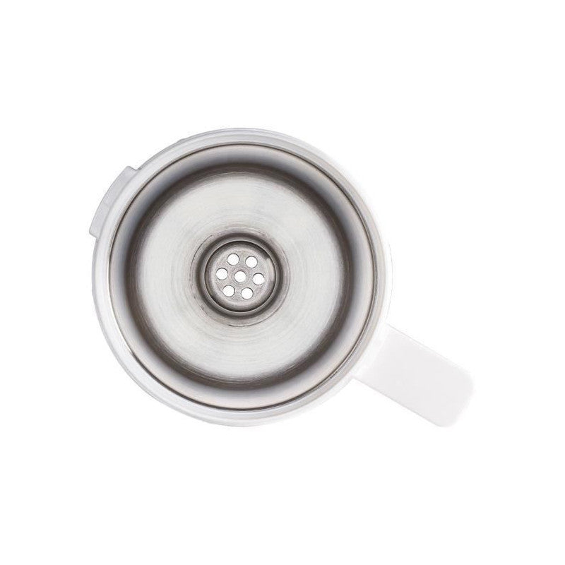 Beaba Panier De Cuisson - Pasta Rice Cooker Pour Babycook Neo Beaba - Mathon - 2