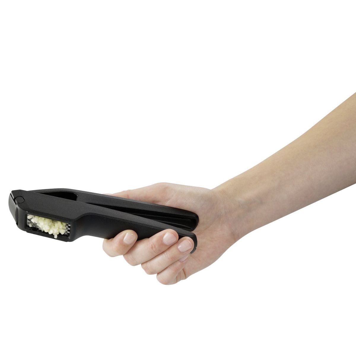 Presse-ail robuste Fackelmann - Mathon - 9