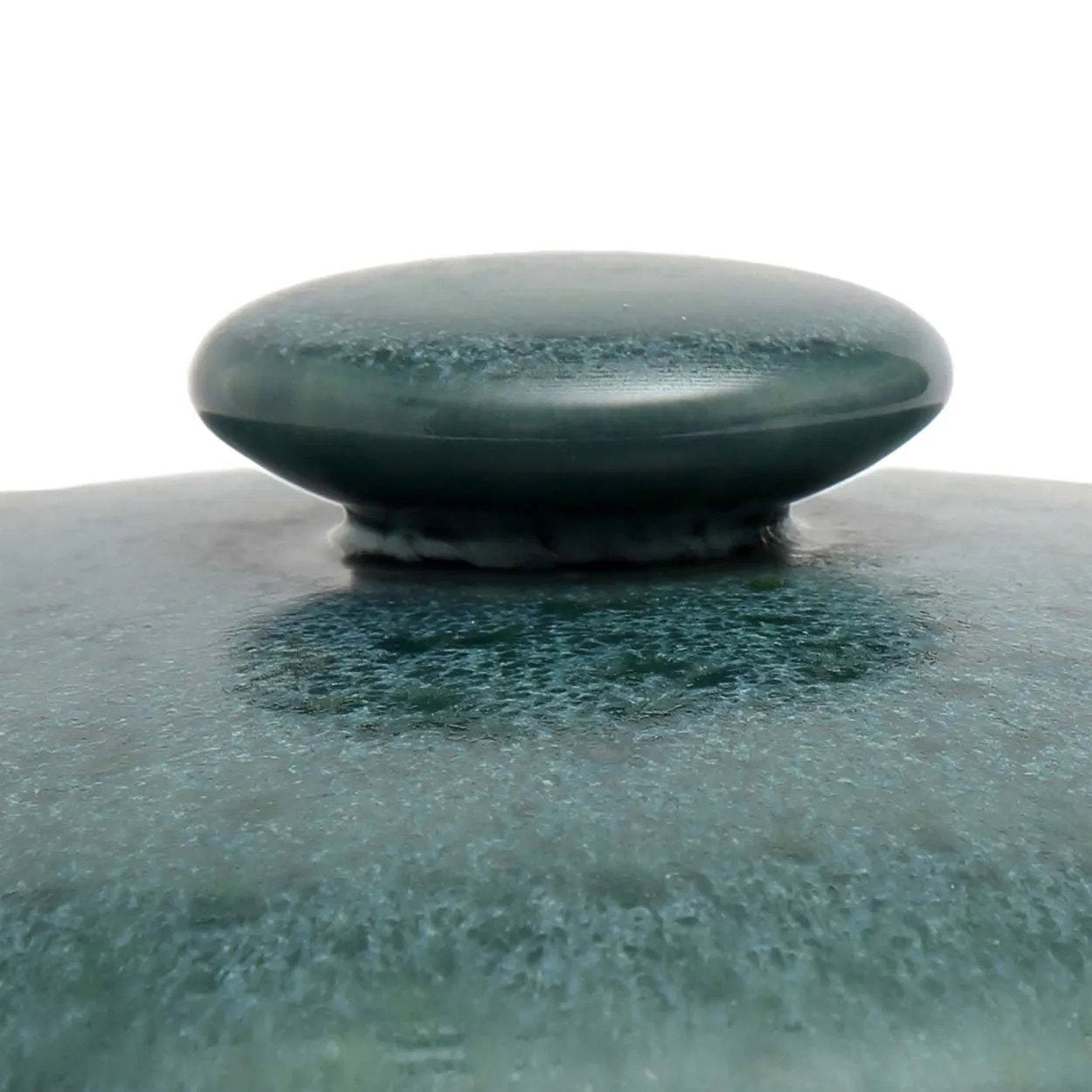 Le Faitout Aqua - Lot De 4 Bazar Bizar - Mathon - 3