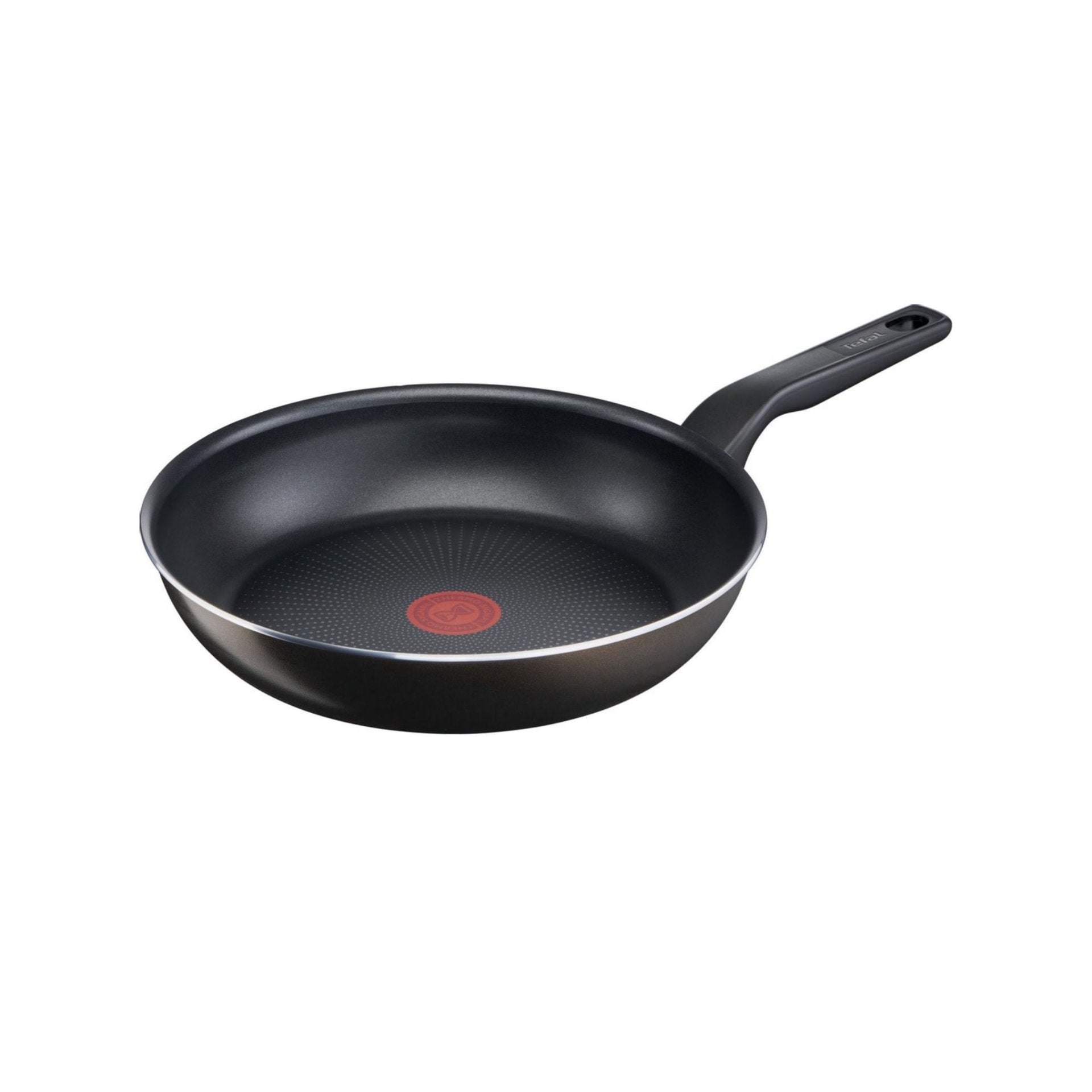Poêle 26cm XL Intense Tefal - Mathon - 1