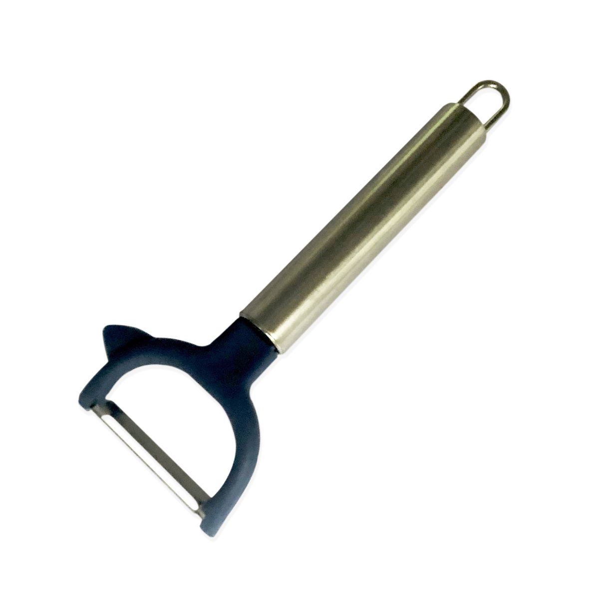 Rasoir à légumes éplucheur à légumes 17 cm  Elemental Fackelmann - Mathon - 5