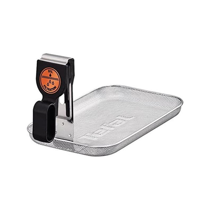 Friteuse Semi Pro   - Fr519170 Tefal - Mathon - 3