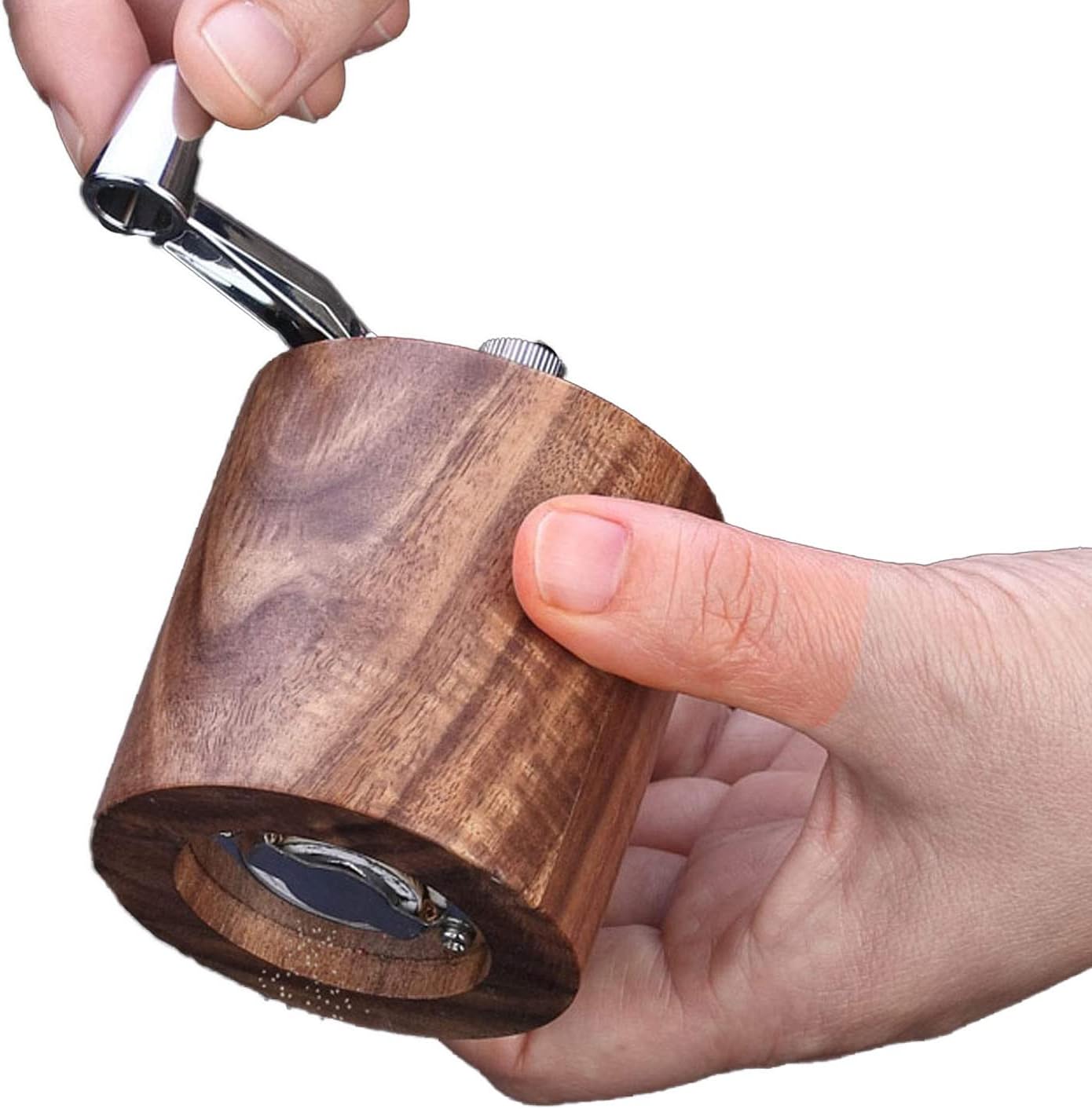 Moulin À Poivre Manuel Vendos85 - Mathon