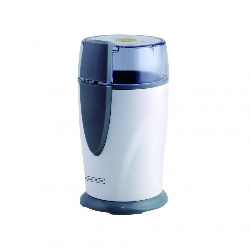 Moulin à Café Royalty Line - Mathon - 1