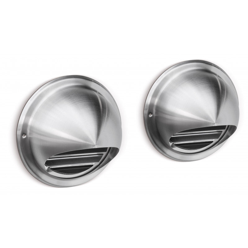 Climatiseur Mural Réversible Kwt 240 Dc 2,35 Kw Remko - Mathon - 2