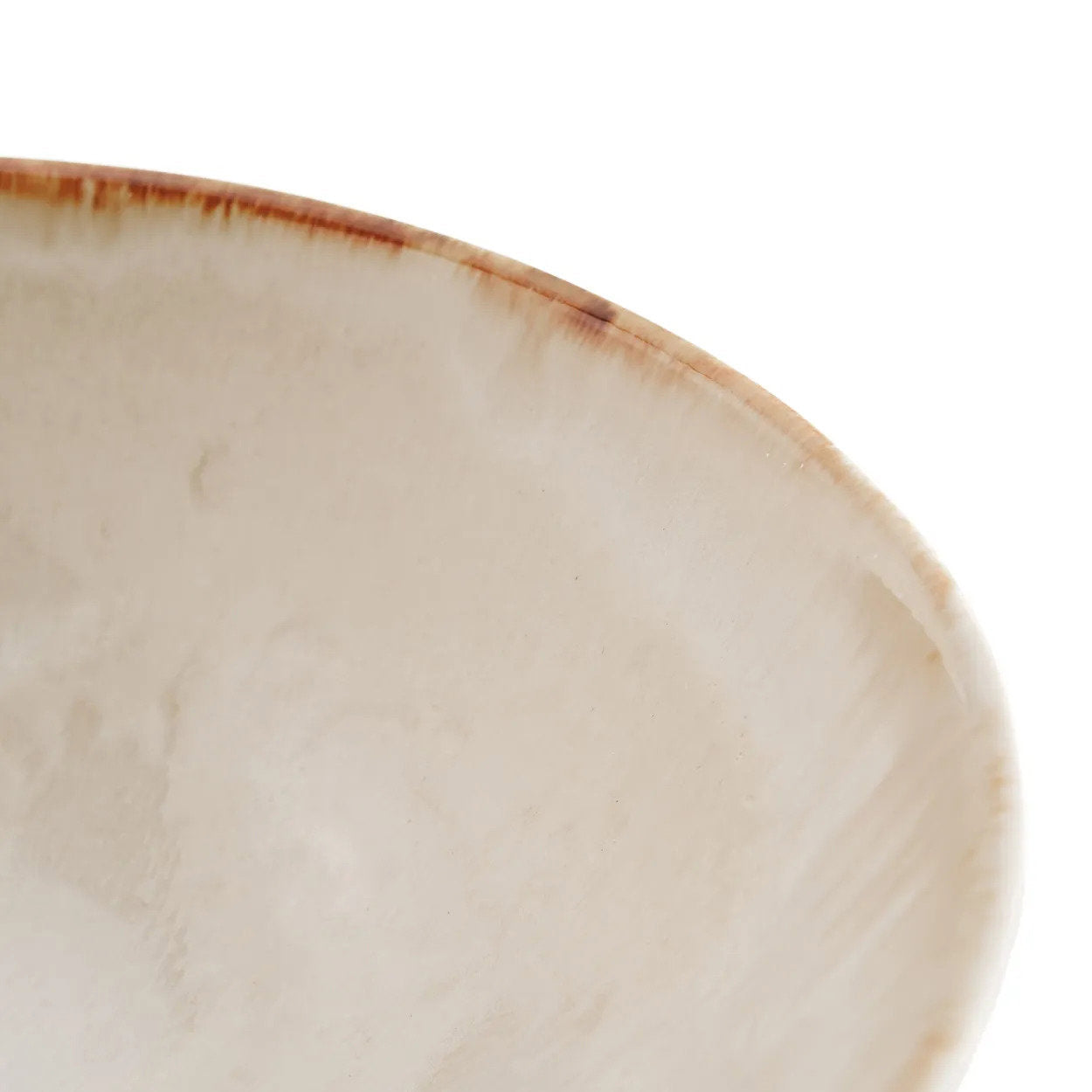 Le Bol De Service Cascais - L Bazar Bizar - Mathon - 5