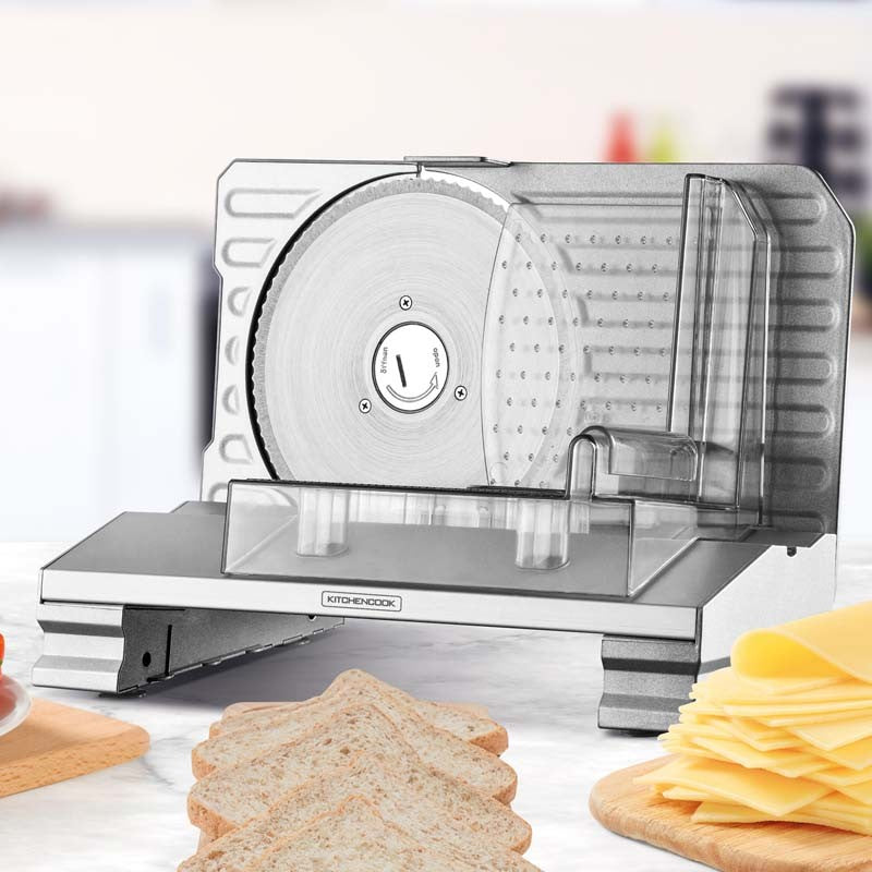 Kitchencook - Mathon - 2