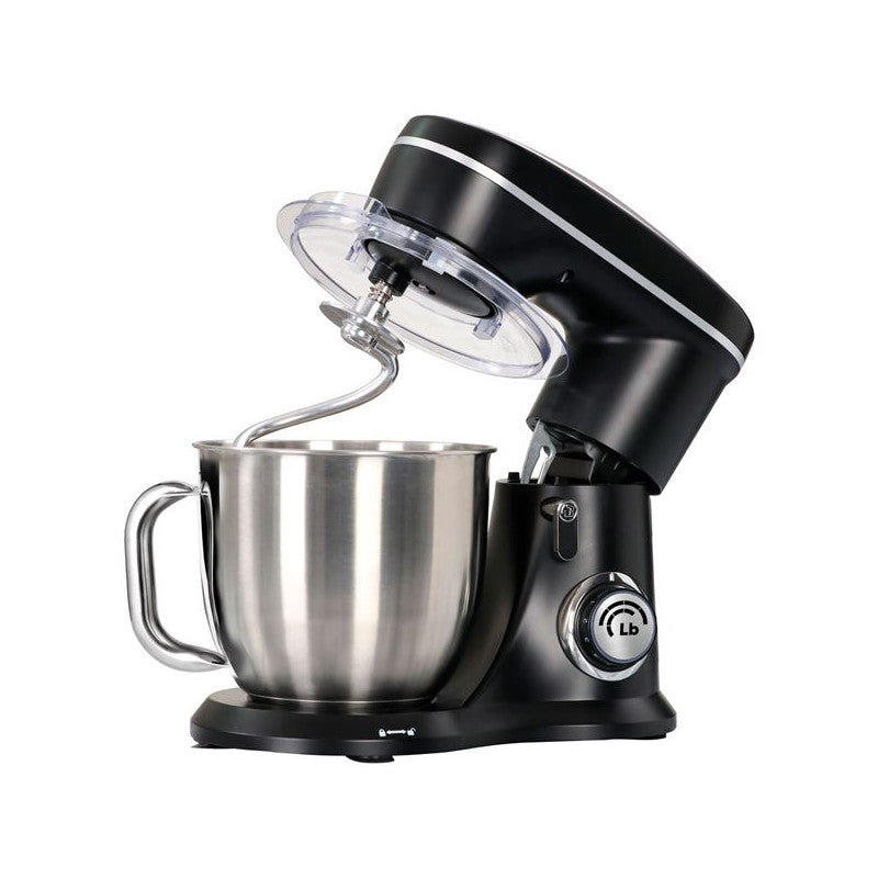 Robot Pâtissier Easy Pâtisserie 8574 Little Balance - Mathon - 4